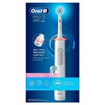 Oral-B Pro 3 3000