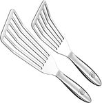 Fish Spatula Stainless Steel Combo,