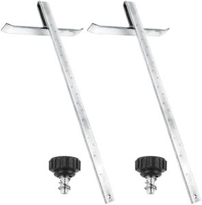 DW3278 Cir