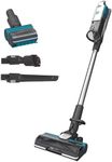 Hoover Cordless Stick Vacuum Cleane