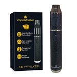 Vaporizer For Weed Dry