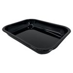 Macys Roasting Pan