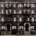 Physical Graffiti (2015 Remaster)