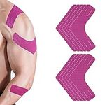 Kinesiology Tape, Muscle Support Ad
