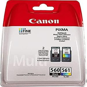 Canon PG-5