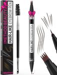 iMethod Eyebrow Pen - Eyebrow Penci