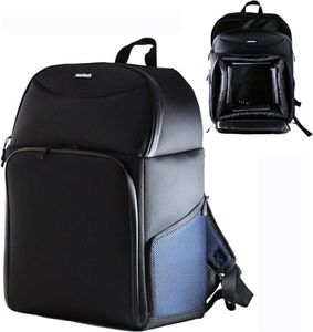 Navitech P