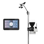 Davis Instruments Wireless Vantage Pro2 with WeatherLink Console