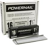 Powernail 