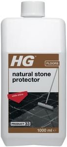 HG Natural