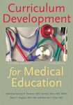 Curriculum Development for Medical Education – A Six–Step Approach 3e