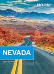 Nevada Travel Guides