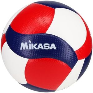 MIKASA FIVB Approval Volleyball V200W-USA