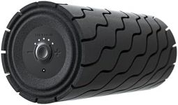 Therabody Wave Series Wave Roller -