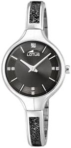 LOTUS Mont