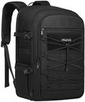 MOSISO Camera Backpack, DSLR/SLR/Mi