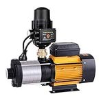 Giantz Water Pump, 2500W 240V Elect