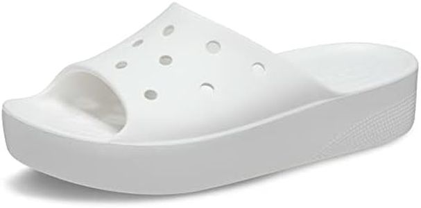 Crocs Wome