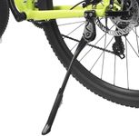 BV Bike Kickstand - Mountain Bike K