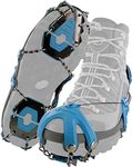 Yaktrax Summit Heavy Duty Traction 