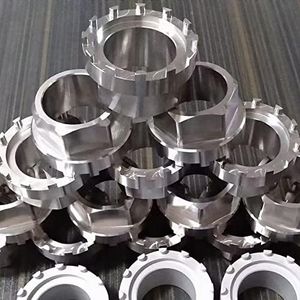 Remover Tool Crank Spider Tool for Rotor 3D Crank 30mm Axle REX 3DF Inpower 19 Lock Ring Tool Locking 3D+ CRANKS-BITUL CR033