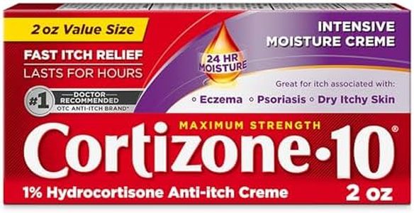 Cortizone 