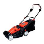 Corded Lawn Mowers