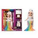 Rainbow High Fantastic Fashion Doll