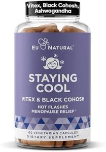 Eu Natural