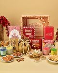 Diwali Gifts for Family and Friends Diwali Gifts Diwali Gifts for Employees Diwali Dry Fruits Gift Pack with Diwali Gifts for Family and Friends Diwali Gift Hamper Diwali Hamper Gifts