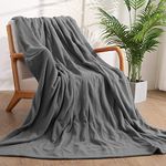 Price Full Size Electric Blanket