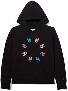 Champion L