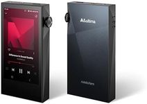Astell&Kern SP3000M High Resolution