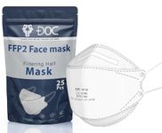 Face Mask For Men Dust