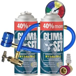 ClimaSet R