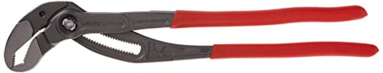 Cobra XL Water Pump Pliers