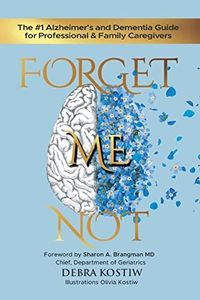 Forget Me 