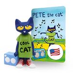 Tonies Pete The Cat Audio Play Character [English]