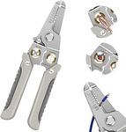 Amico Pliers