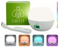 Firefly Table Lamps