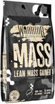 Warrior Mass Protein Powder – 5.04k