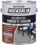 RUST-OLEUM