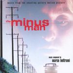 The Minus Man (OST)