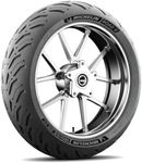 190/55 ZR17 Michelin Road 6 Rear Mo