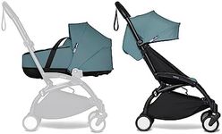 BABYZEN YOYO2 Complete Stroller - I