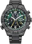 Citizen Mens Promaster Navihawk A-T