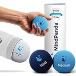 Mind & Body Stress Balls For Adults