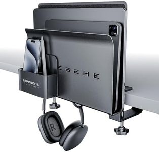 SAPESEHE U