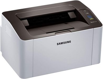 Samsung Xpress M2026 Laser Printer – Compact Monochrome Printing