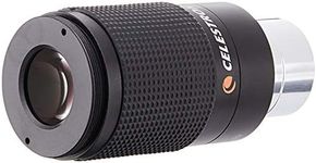 CELESTRON 8-24mm Zoom Eyepiece, 1.2